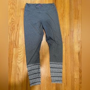 Hatley large legging